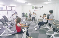 b-line_naibu.jpg