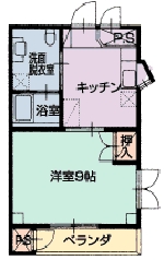 a_room.gif