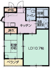 b_room.gif