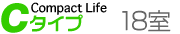 r_c_type.gif