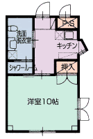 c_room.gif