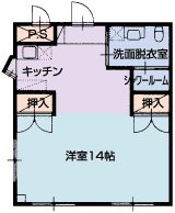 d_room.gif