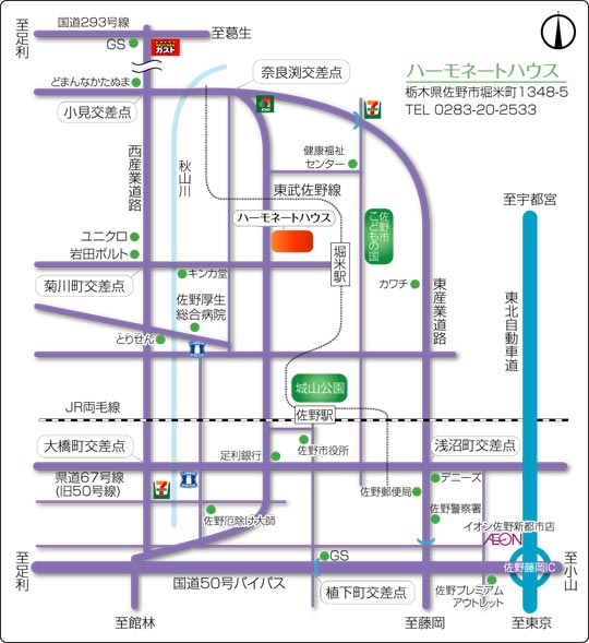 map_s.jpg