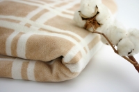 o_blanket01.jpg
